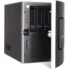 TERRA 1100373 Server 1,92 TB Mini Tower Intel® Xeon® E-2434 3,4 GHz 32 GB DDR5-SDRAM 450 W