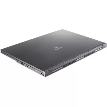 TERRA Mobile 1671L Copilot+ PC Intel Core Ultra 7 258V notebook 40,6 cm (16