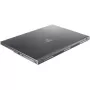 TERRA Mobile 1671L Copilot+ PC Intel Core Ultra 7 258V notebook 40,6 cm (16 inch) WQXGA 32 GB DDR5-SDRAM 1 TB SSD Wi-Fi 7 (802.11be) Windows 11 Pro nemčina sivý
