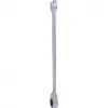 Očkovo-vidlicový kľúč KS Tools 503.4213 13 mm chróm-vanádiová oceľ