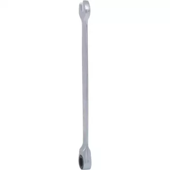 Očkovo-vidlicový kľúč KS Tools 503.4213 13 mm chróm-vanádiová oceľ