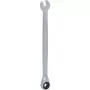 Očkovo-vidlicový kľúč KS Tools 503.4213 13 mm chróm-vanádiová oceľ