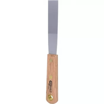 Špachtľa KS Tools 907.2262 hmotnosť 70 g