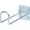 Držiak nástrojov KS Tools 860.0874 hmotnosť 110 g