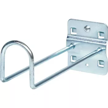Držiak nástrojov KS Tools 860.0874 hmotnosť 110 g