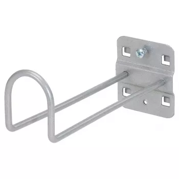 Držiak nástrojov KS Tools 860.0874 hmotnosť 110 g