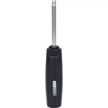 Ručný skrutkovač KS Tools 150.2031 jednoručná rukoväť