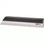 KS Tools 300.0639 Presné pravítko s vlasovou líniou, 600 mm