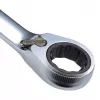Kombinovaný kľúč KS Tools 503.5914 14 mm chróm-vanádiová oceľ