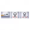 Kombinovaný kľúč KS Tools 503.5914 14 mm chróm-vanádiová oceľ