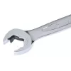 Kombinovaný kľúč KS Tools 503.5914 14 mm chróm-vanádiová oceľ