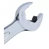 Kombinovaný kľúč KS Tools 503.5914 14 mm chróm-vanádiová oceľ