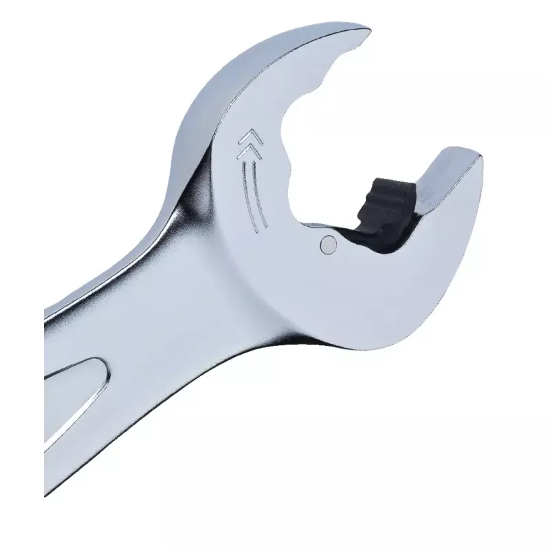 Kombinovaný kľúč KS Tools 503.5914 14 mm chróm-vanádiová oceľ