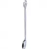 Kombinovaný kľúč KS Tools 503.5914 14 mm chróm-vanádiová oceľ