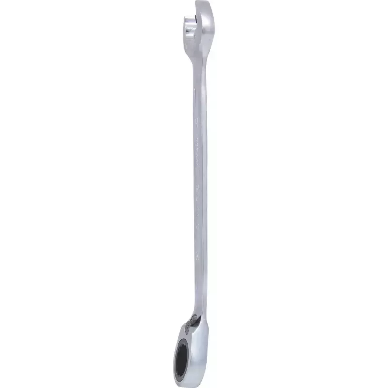 Kombinovaný kľúč KS Tools 503.5914 14 mm chróm-vanádiová oceľ