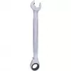 Kombinovaný kľúč KS Tools 503.5914 14 mm chróm-vanádiová oceľ