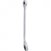 Kombinovaný kľúč KS Tools 503.5914 14 mm chróm-vanádiová oceľ