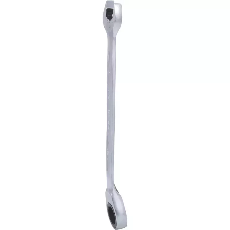Kombinovaný kľúč KS Tools 503.5914 14 mm chróm-vanádiová oceľ