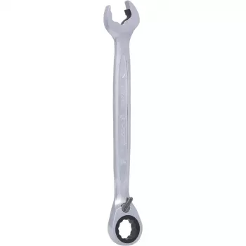 Kombinovaný kľúč KS Tools 503.5914 14 mm chróm-vanádiová oceľ