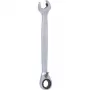 Kombinovaný kľúč KS Tools 503.5914 14 mm chróm-vanádiová oceľ