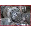 Mechanická sada nástrojov KS Tools 450.5000