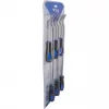 Oprava/údržba vozidiel Brilliant Tools BT511045