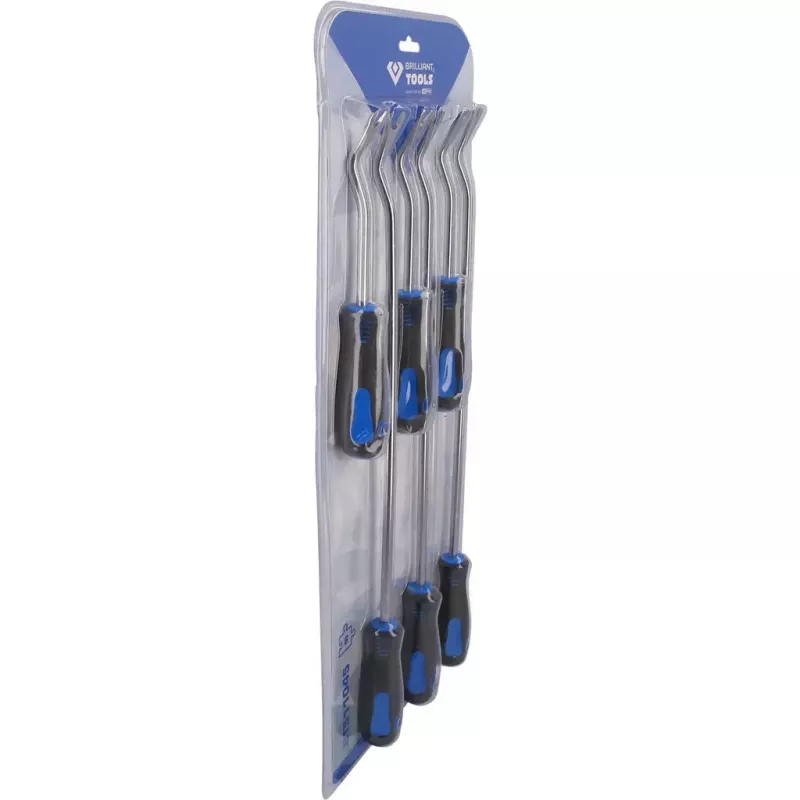 Oprava/údržba vozidiel Brilliant Tools BT511045