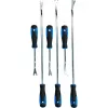 Oprava/údržba vozidiel Brilliant Tools BT511045