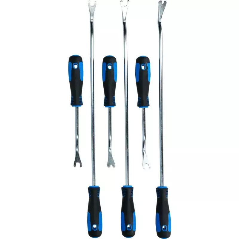 Oprava/údržba vozidiel Brilliant Tools BT511045