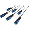 Oprava/údržba vozidiel Brilliant Tools BT511045