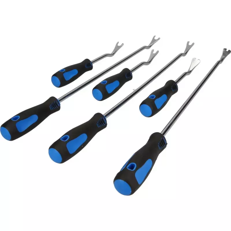 Oprava/údržba vozidiel Brilliant Tools BT511045