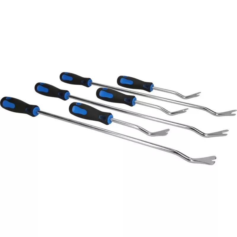 Oprava/údržba vozidiel Brilliant Tools BT511045
