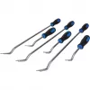 Oprava/údržba vozidiel Brilliant Tools BT511045