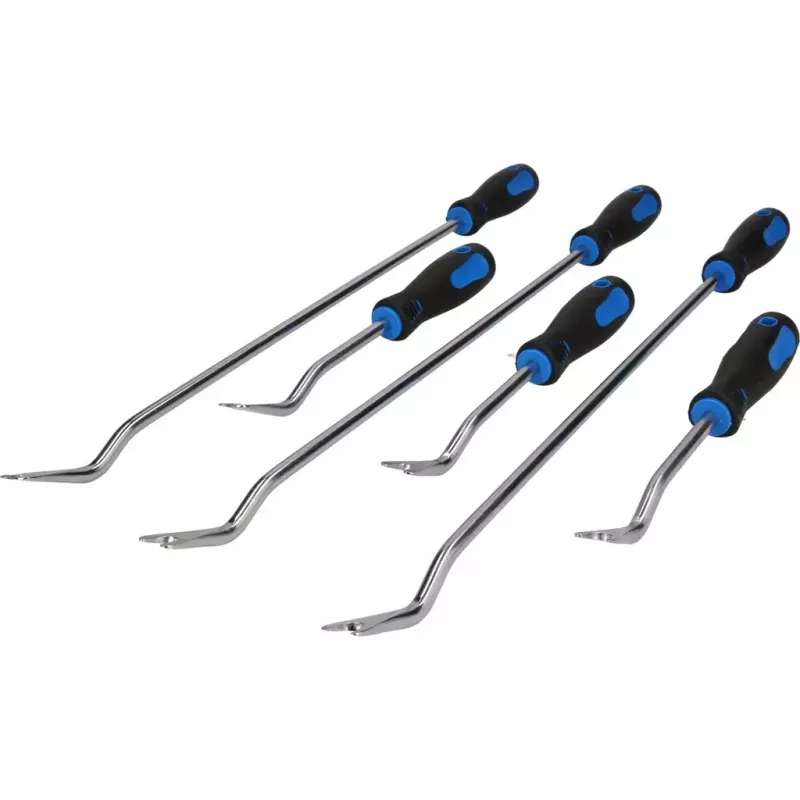 Oprava/údržba vozidiel Brilliant Tools BT511045