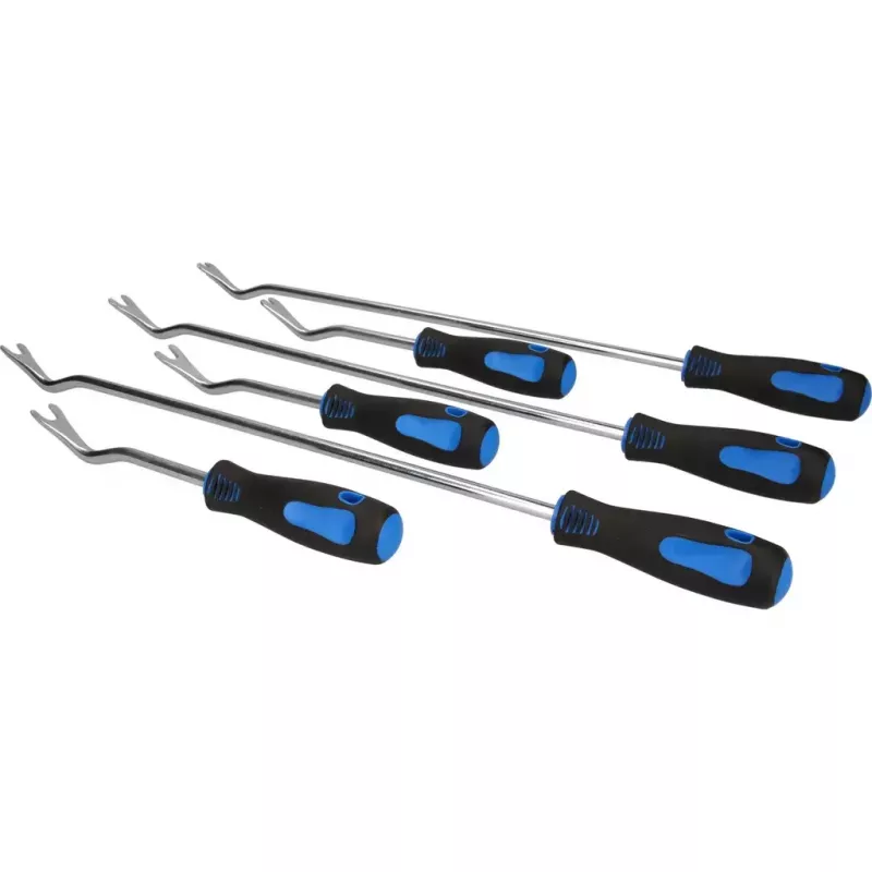 Oprava/údržba vozidiel Brilliant Tools BT511045