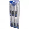 Oprava/údržba vozidiel Brilliant Tools BT511045