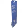 Oprava/údržba vozidiel Brilliant Tools BT511045