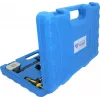 Mechanická sada náradia Brilliant Tools BT651100