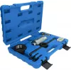 Mechanická sada náradia Brilliant Tools BT651100