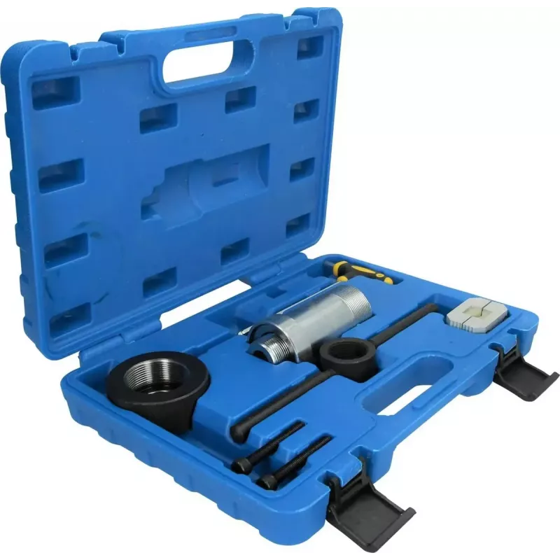 Mechanická sada náradia Brilliant Tools BT651100