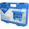 Mechanická sada náradia Brilliant Tools BT651100