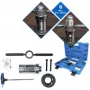 Mechanická sada náradia Brilliant Tools BT651100