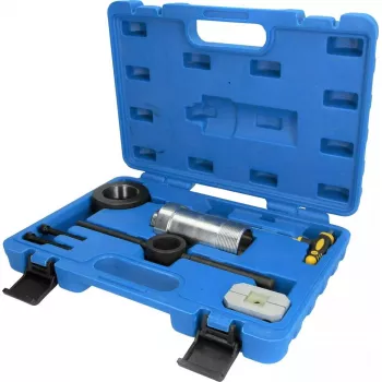 Mechanická sada náradia Brilliant Tools BT651100
