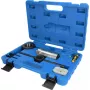 Mechanická sada náradia Brilliant Tools BT651100