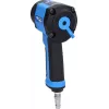 KS Tools Brilliant Tools BT160400 Pneumatický rázový uťahovák, max. 415 Nm