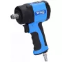 KS Tools Brilliant Tools BT160400 Pneumatický rázový uťahovák, max. 415 Nm