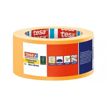 Univerzálna maskovacia páska TESA Professional 4344