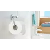 Nástenný držiak TESA Smooz 40314-00000-00