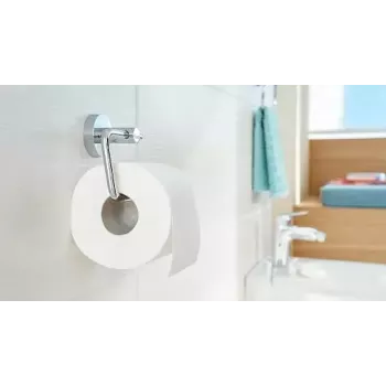 Nástenný držiak TESA Smooz 40314-00000-00