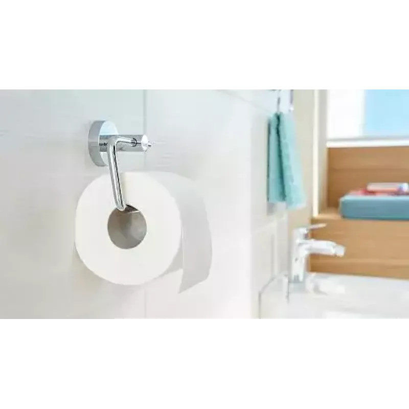 Nástenný držiak TESA Smooz 40314-00000-00